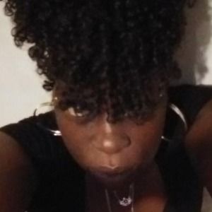 Meet your Posher, Lee'lee